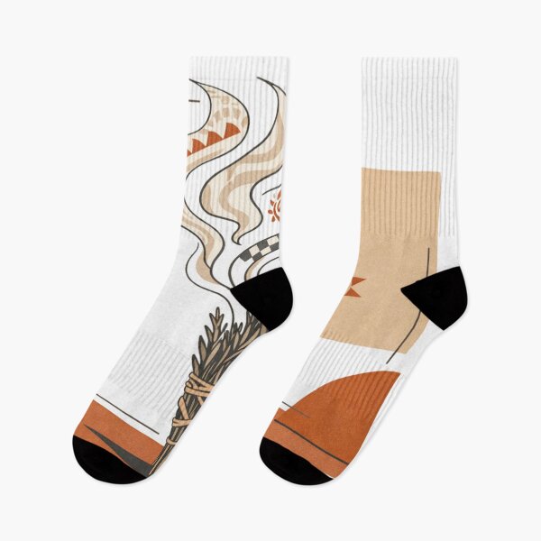 Item preview, Sacred Smoke: Botanical Ritual in Motion #11 designed and sold by Helios Be. Lavsh.
