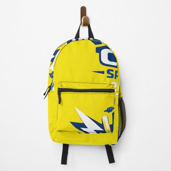 Item preview, CSK Spirit 2026 – Modern Minimal Crown Design designed and sold by WhisperFrame.