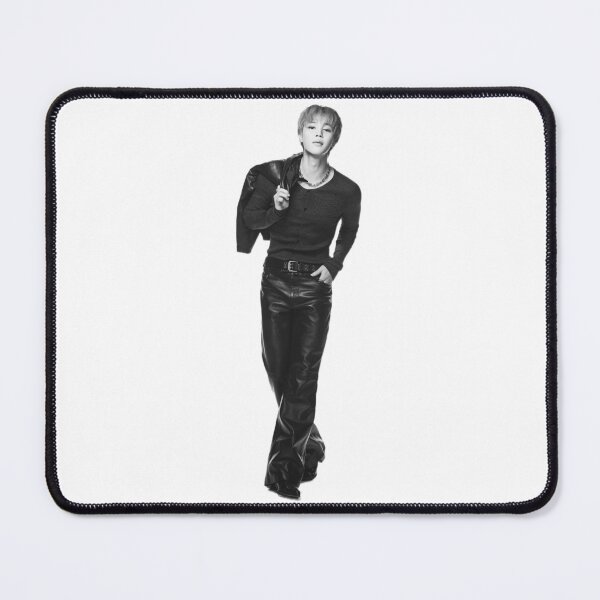 Item preview, arirang jimin || minimalist designed and sold by lefilledufilm.