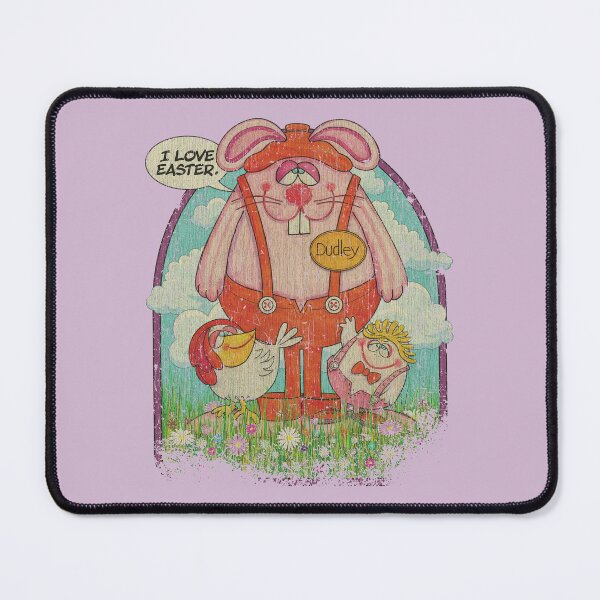 Item preview, I Love Easter 1983 designed and sold by AstroZombie6669.