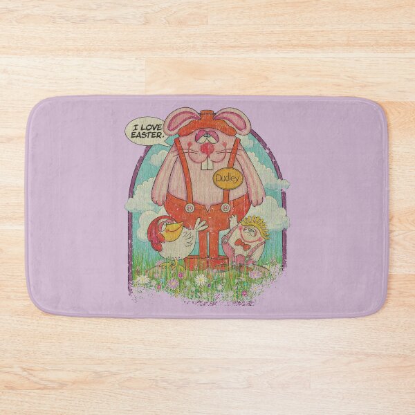 Item preview, I Love Easter 1983 designed and sold by AstroZombie6669.