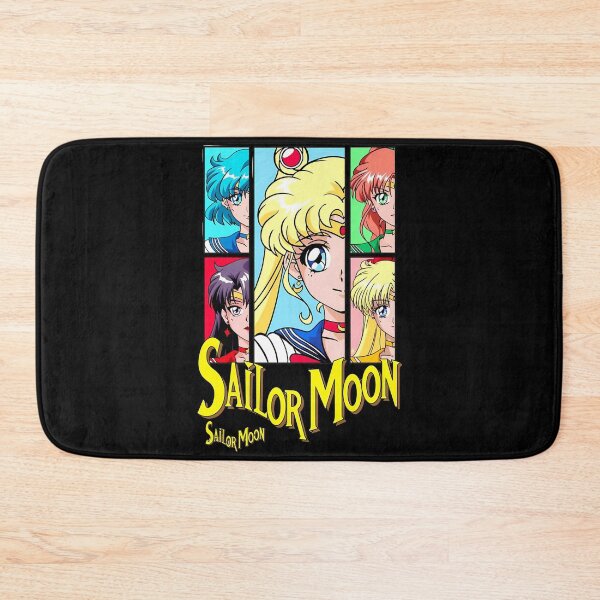 Item preview, scrrible Sailor Moon designed and sold by designbypresley.