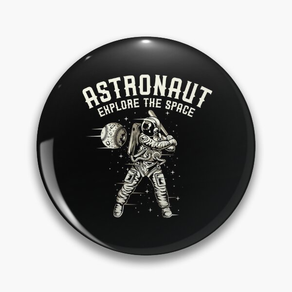 Item preview, Galactic Slugger designed and sold by MOFAPPAREL.