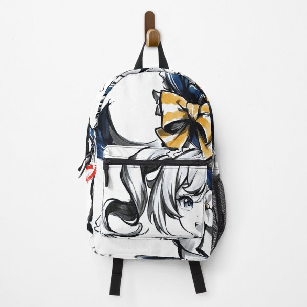 Item preview, Barbara Sumi-e designed and sold by Mitsugoshi.
