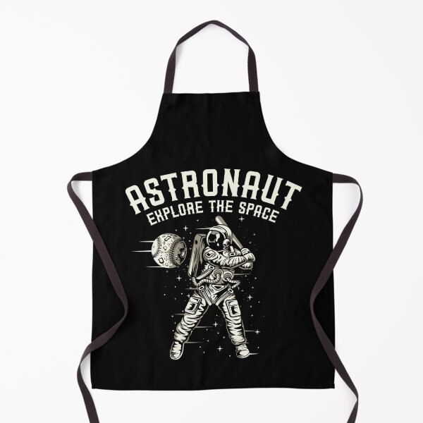 Item preview, Galactic Slugger designed and sold by MOFAPPAREL.