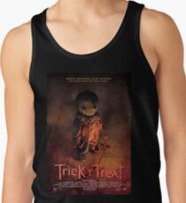 Trick 'R Treat Tank Top