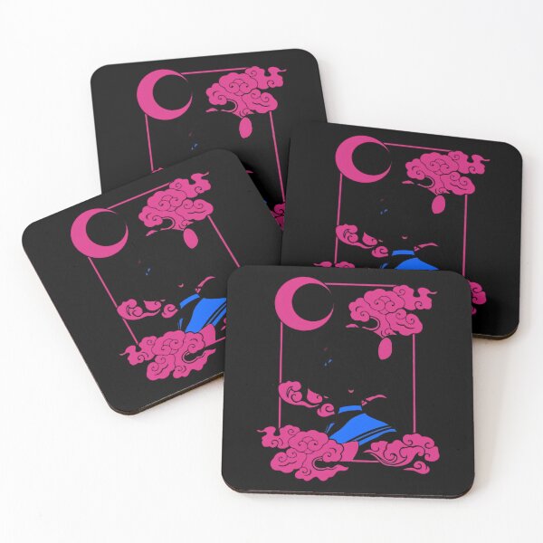Item preview, Sailor Moon designed and sold by designbypresley.