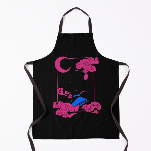 Item preview, Sailor Moon designed and sold by designbypresley.