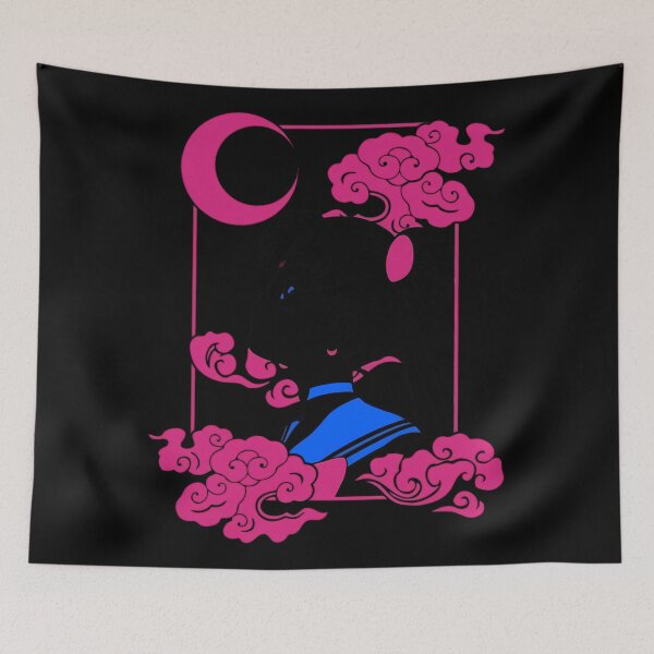 Item preview, Sailor Moon designed and sold by designbypresley.