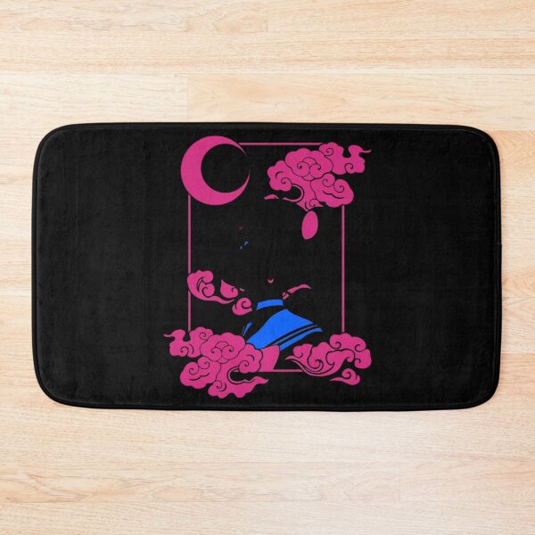 Item preview, Sailor Moon designed and sold by designbypresley.