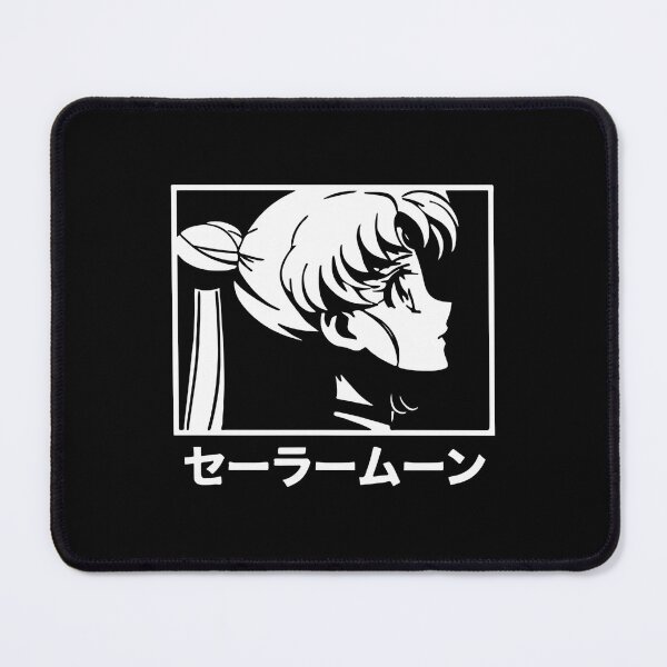Item preview, doodle Sailor Moon designed and sold by designbypresley.