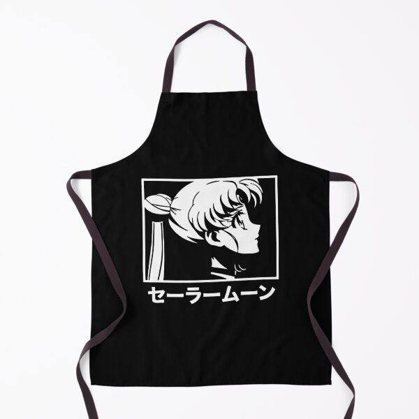 Item preview, doodle Sailor Moon designed and sold by designbypresley.