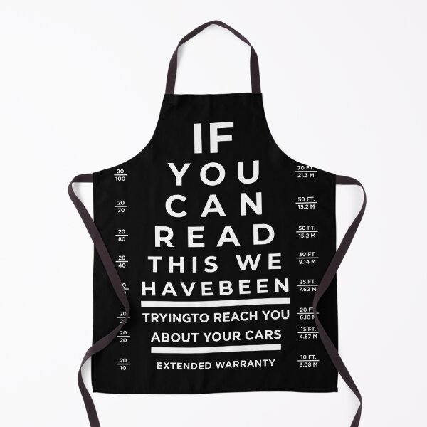 Item preview, If You Can Read This We Have Been Trying To Reach You Funny Meme designed and sold by VGAfanatic.