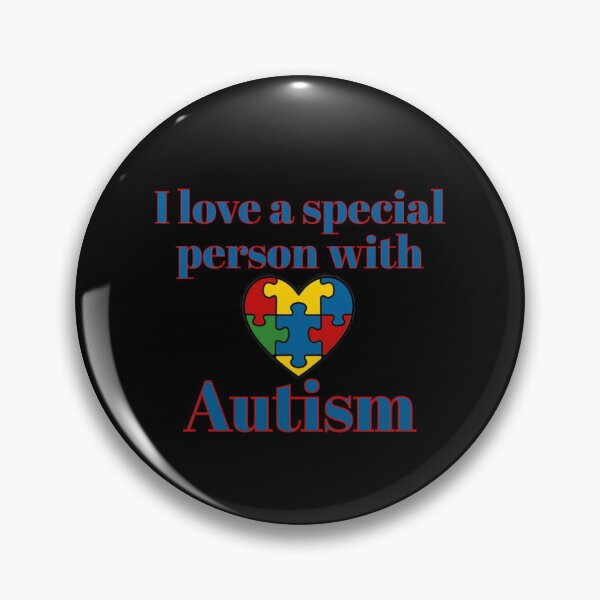 Item preview, Autism.1 designed and sold by Snookie420.