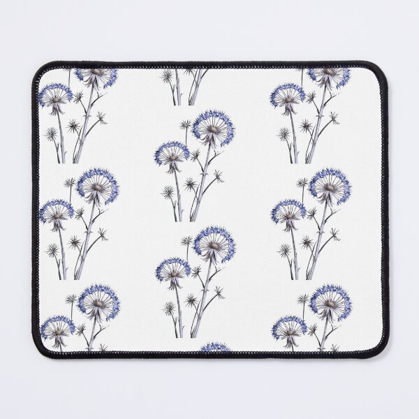 Item preview, Flowers -Dandelion - #12 designed and sold by Poppflix-TM.