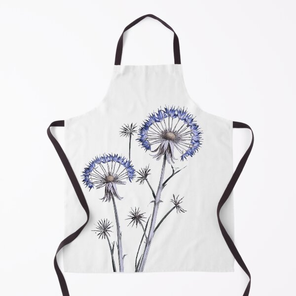 Item preview, Flowers -Dandelion - #12 designed and sold by Poppflix-TM.