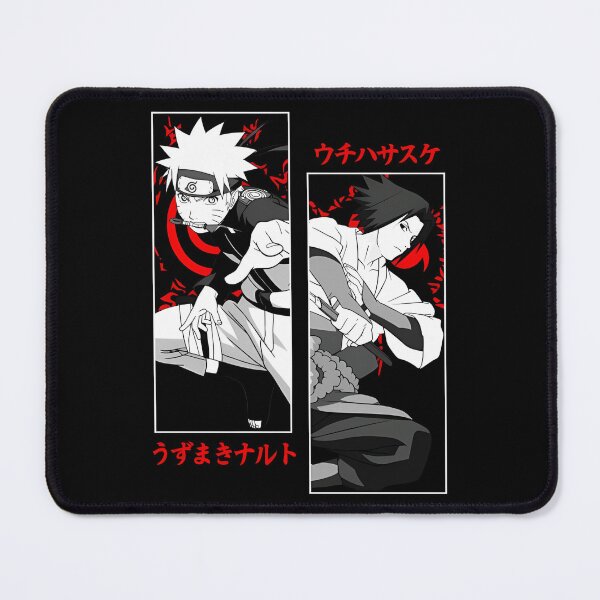 Item preview, Naruto Sasuke designed and sold by designbypresley.