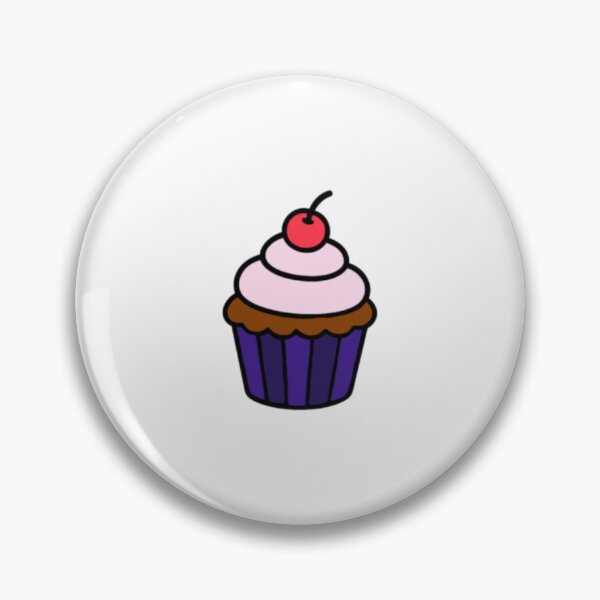 Item preview, Dessert Time Sticker Pack designed and sold by jugglingelephant.