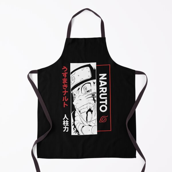 Item preview, Naruto Uzumaki Naruto designed and sold by designbypresley.