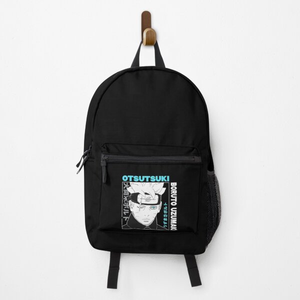 Item preview, Otsutsuki Boruto Uzumaki designed and sold by designbypresley.