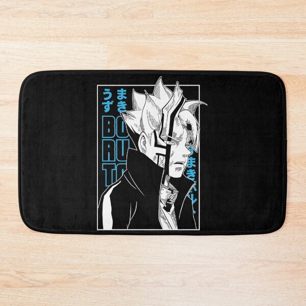 Item preview, Boruto Uzumaki  designed and sold by designbypresley.