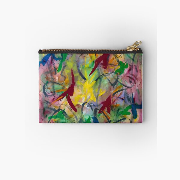 Item preview, Refraction designed and sold by Lynne Taetzsch.