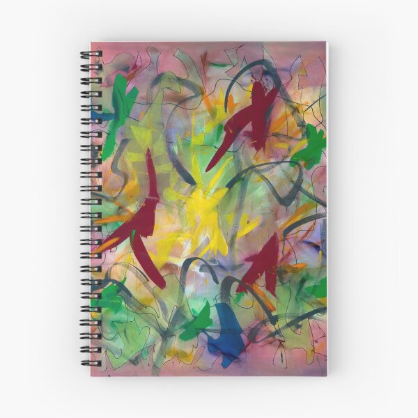 Item preview, Refraction designed and sold by Lynne Taetzsch.
