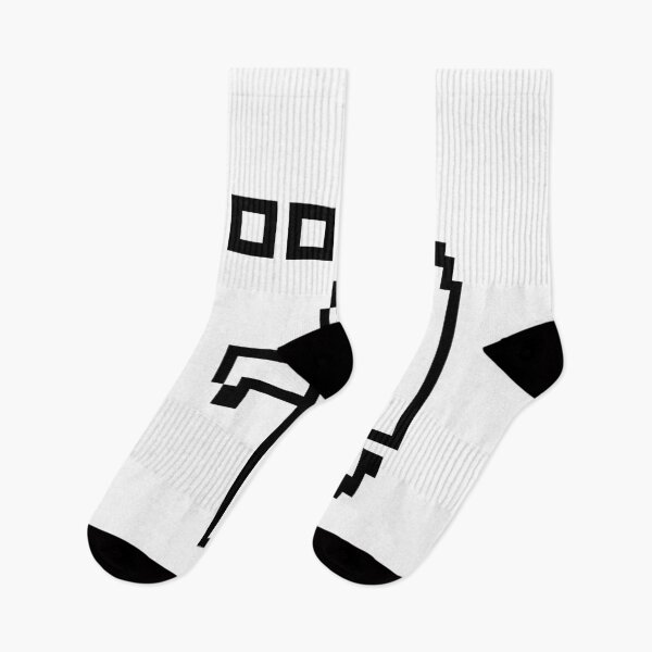 Item preview, pixel art ghost boo halloween designed and sold by hamza-a1.