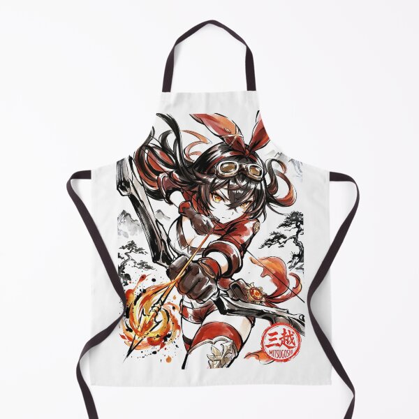 Item preview, Amber Sumi-e designed and sold by Mitsugoshi.