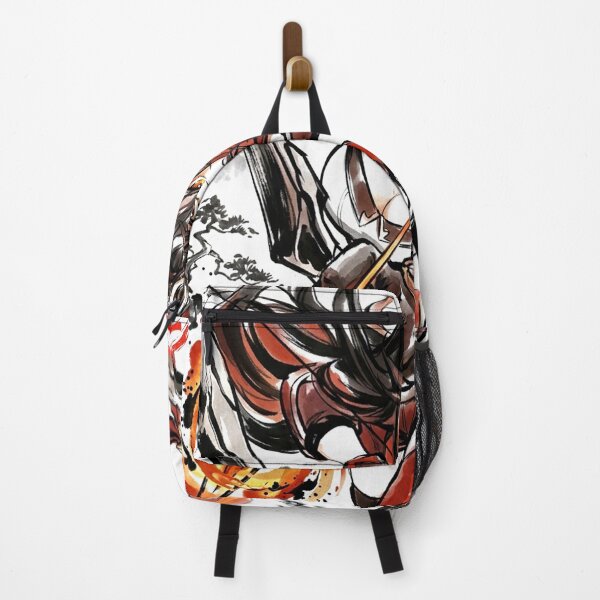 Item preview, Amber Sumi-e designed and sold by Mitsugoshi.