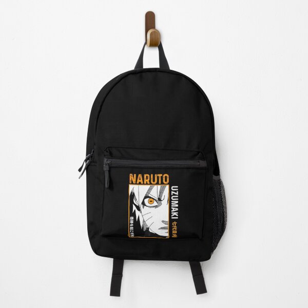 Item preview, Naruto designed and sold by designbypresley.