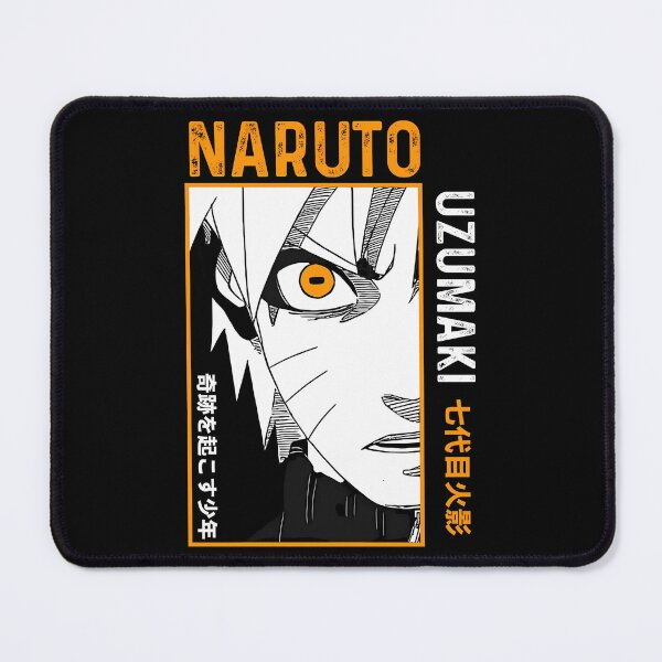 Item preview, Naruto designed and sold by designbypresley.