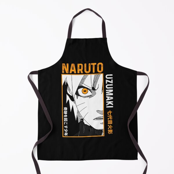 Item preview, Naruto designed and sold by designbypresley.