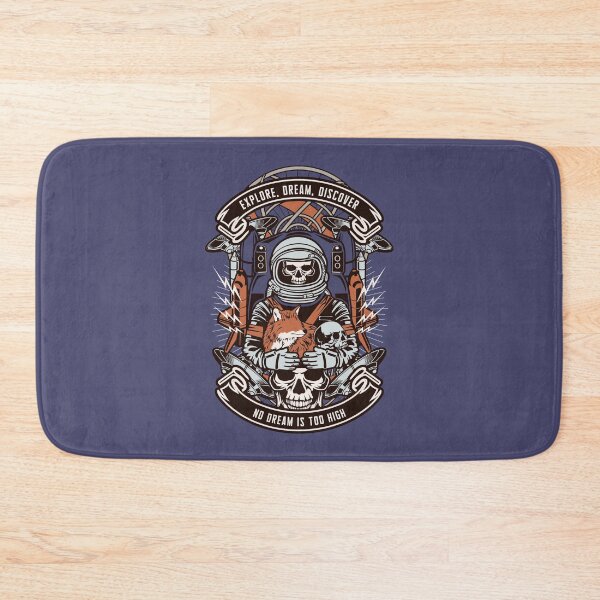 Item preview, Eternal Voyager designed and sold by MOFAPPAREL.