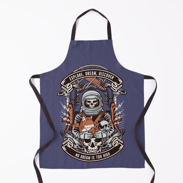 Item preview, Eternal Voyager designed and sold by MOFAPPAREL.