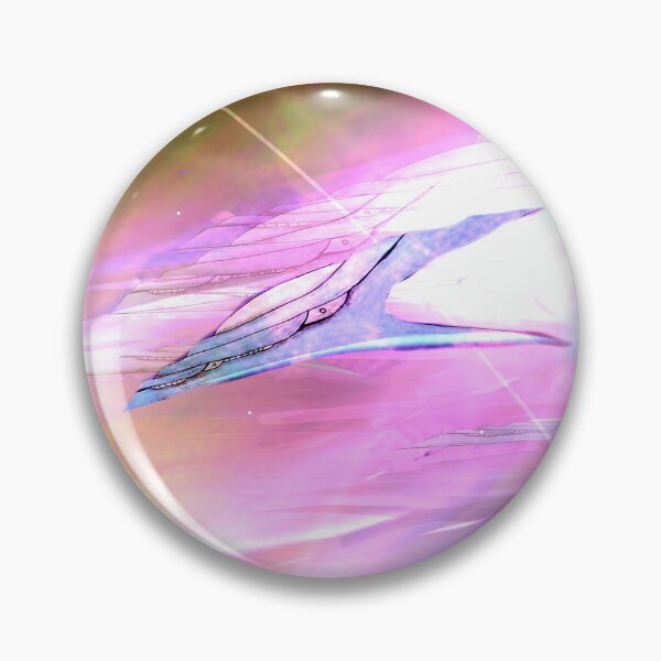 Item preview, "Running Late!" designed and sold by Spaceart9.
