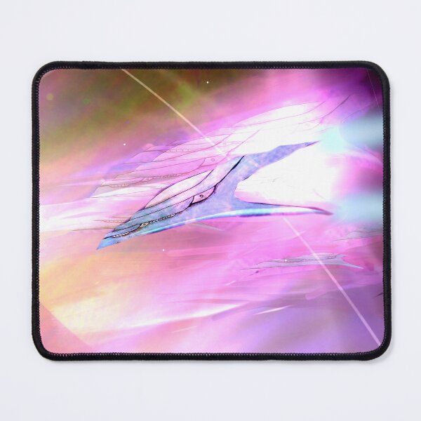 Item preview, "Running Late!" designed and sold by Spaceart9.