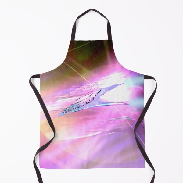 Item preview, "Running Late!" designed and sold by Spaceart9.