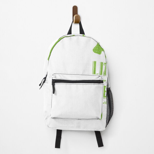 Item preview, Little and Fierce designed and sold by Joris Ammerlaan.