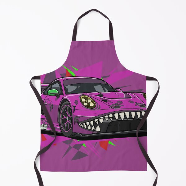 Item preview, ROXY GT3 Racing Car designed and sold by HSDESIGNS  SHOP.