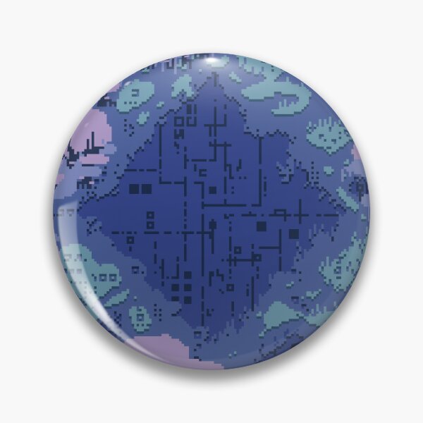 Item preview, The Prototype designed and sold by All-Ambers-Art.