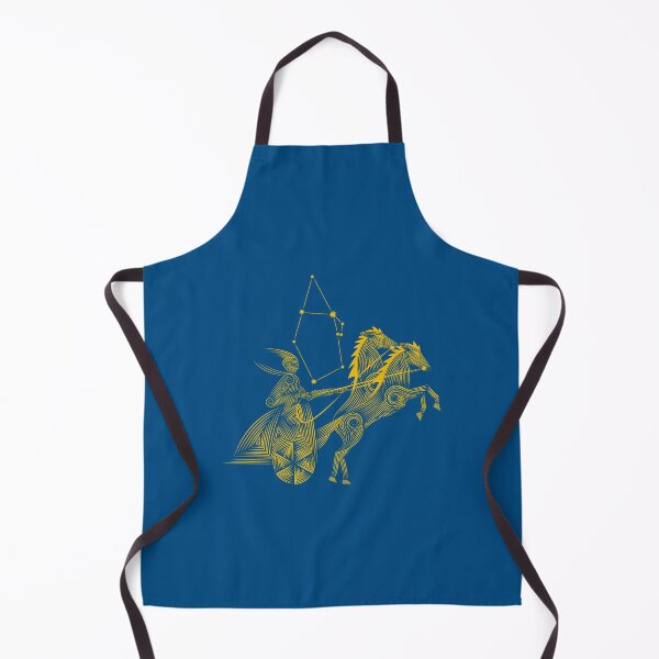 Item preview, Charioteer designed and sold by JAMerArc.