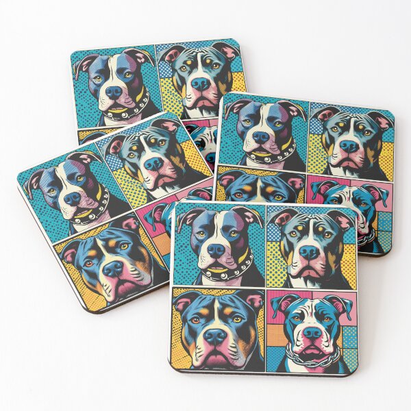 Item preview, Pretty Pitties  designed and sold by Miscelenious.