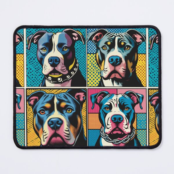 Item preview, Pretty Pitties designed and sold by Miscelenious.