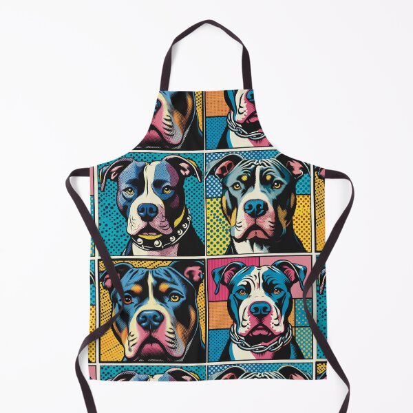 Item preview, Pretty Pitties designed and sold by Miscelenious.