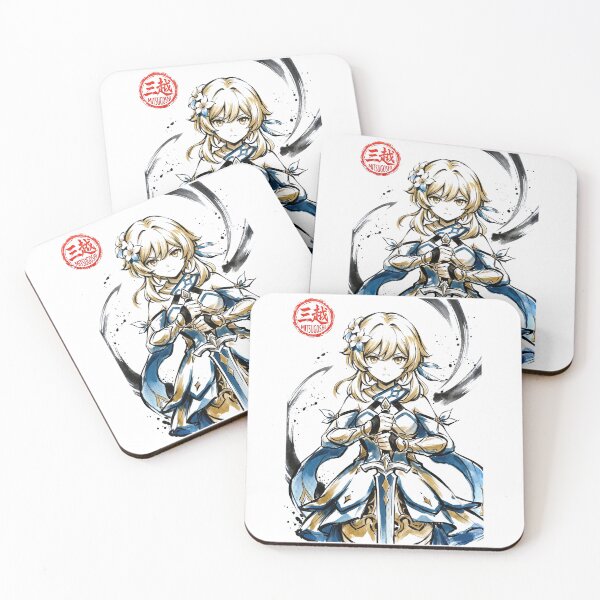 Item preview, Lumine Sumi-e designed and sold by Mitsugoshi.