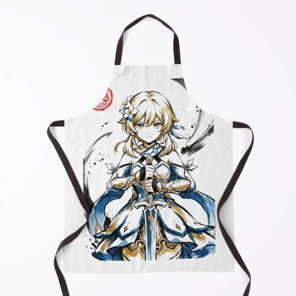 Item preview, Lumine Sumi-e designed and sold by Mitsugoshi.