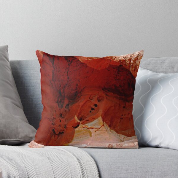 Item preview, A Face in the Crowd designed and sold by John Schneider.