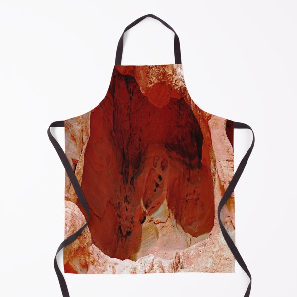 Item preview, A Face in the Crowd designed and sold by John Schneider.