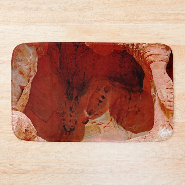 Item preview, A Face in the Crowd designed and sold by John Schneider.